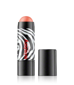Sisley Phyto Blush Twist 3 Papaya (5