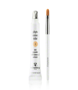 Sisley Phyto Cernes Éclat 3 (15 ml)