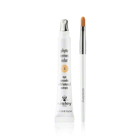 Sisley Phyto Cernes Éclat 3 (15 ml)
