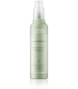 Aveda Pure Abundance Volumizing Hair Spray (200 ml)