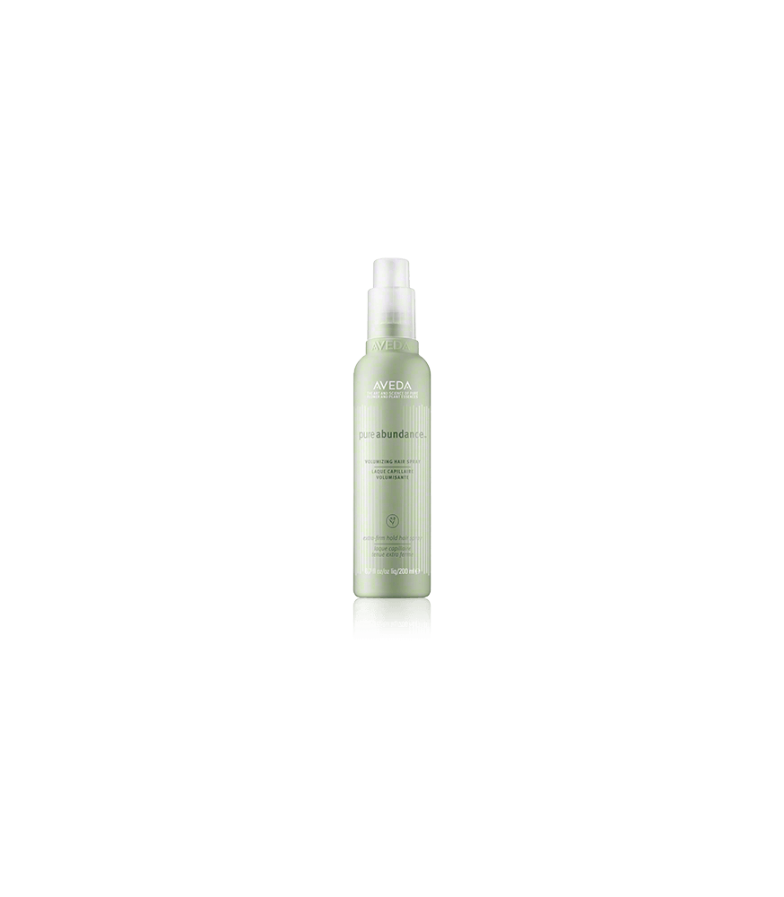 Aveda Pure Abundance Volumizing Hair Spray (200 ml)