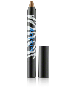 Sisley Phyto Eye Twist 1 Topaze (1