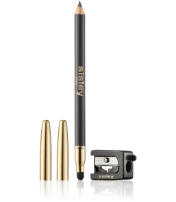 Sisley Phyto Khol Perfect 01 Black (1