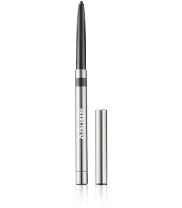 Sisley Phyto Khol Star Waterproof 4 Sparkling Bronze (0