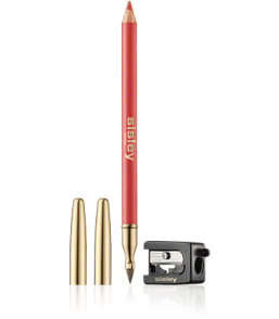 Sisley Phyto Levres Perfect 04 Rose Passion (1