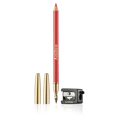 Sisley Phyto Levres Perfect 04 Rose Passion (1