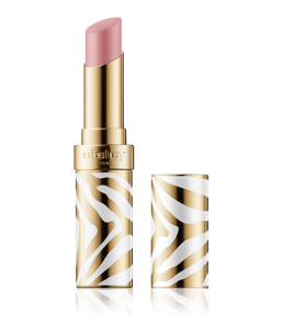 Sisley Phyto Lip Balm 2 Pink Glow (3 g)