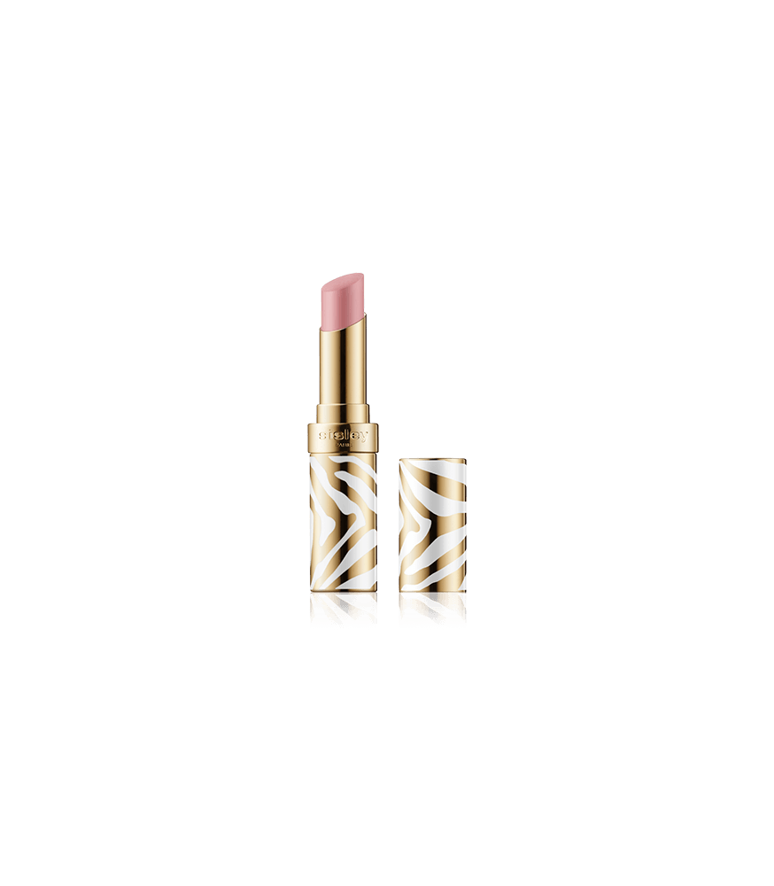 Sisley Phyto Lip Balm 2 Pink Glow (3 g)