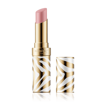 Sisley Phyto Lip Balm 2 Pink Glow (3 g)