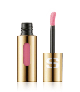 Sisley Phyto Lip Delight 02 Pretty (6 ml)