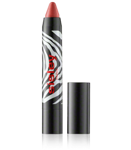 Sisley Phyto Lip Twist Baume Teinté 15 Nut (2