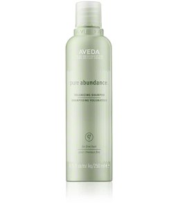 Aveda Pure Abundance Volumizing Shampoo (250 ml)