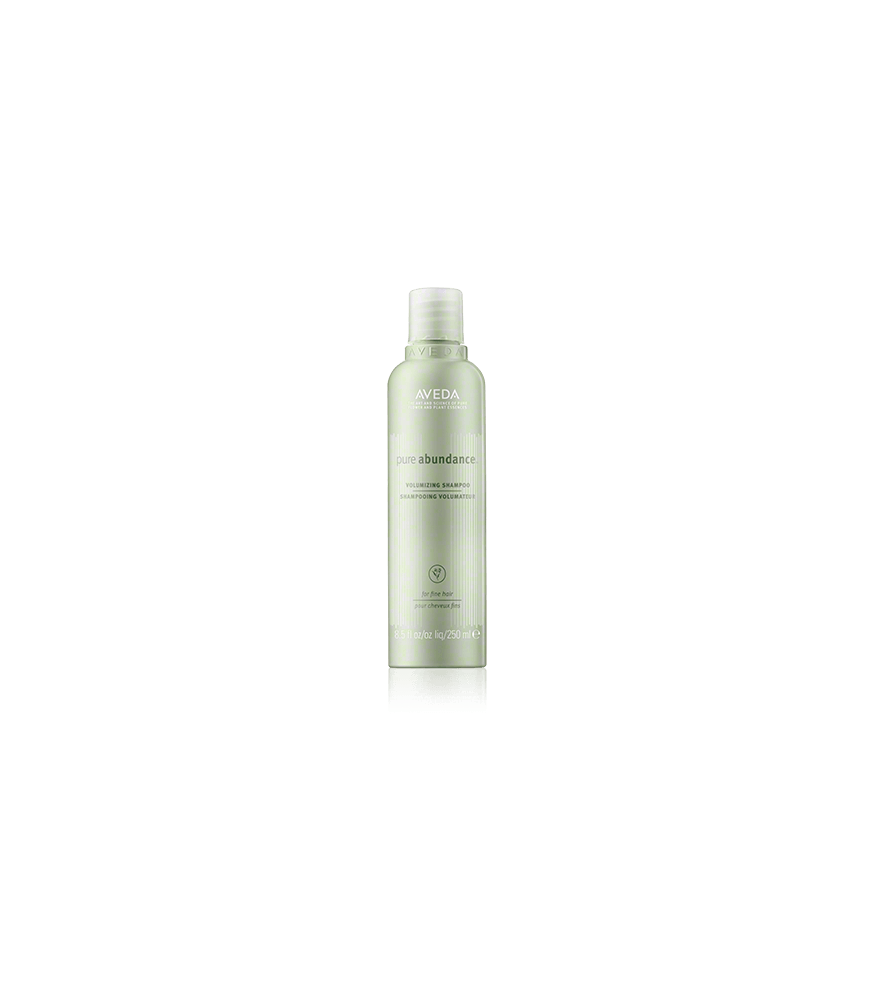 Aveda Pure Abundance Volumizing Shampoo (250 ml)