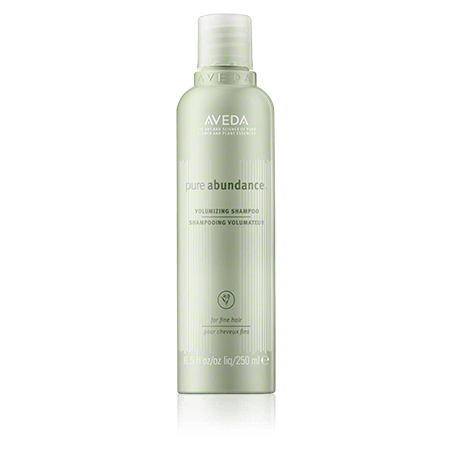 Aveda Pure Abundance Volumizing Shampoo (250 ml)