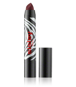 Sisley Phyto Lip Twist Matt Baume Teinté 21 Ruby (2