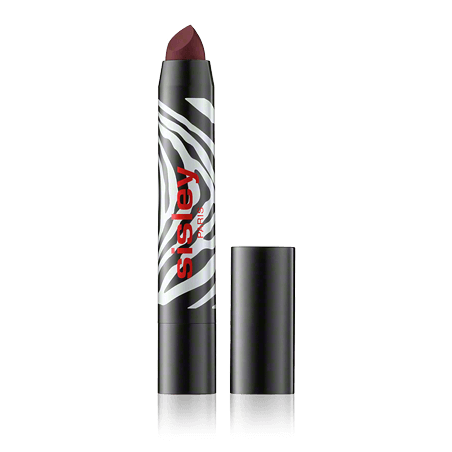 Sisley Phyto Lip Twist Matt Baume Teinté 21 Ruby (2