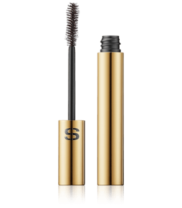 Sisley Phyto Noir Volume & Lift Mascara 2 Deep Brown (7 ml)