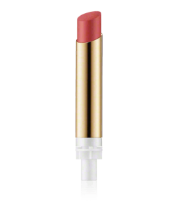 Sisley Phyto Rouge Shine Refill 41 Sheer Red Love (3 g)