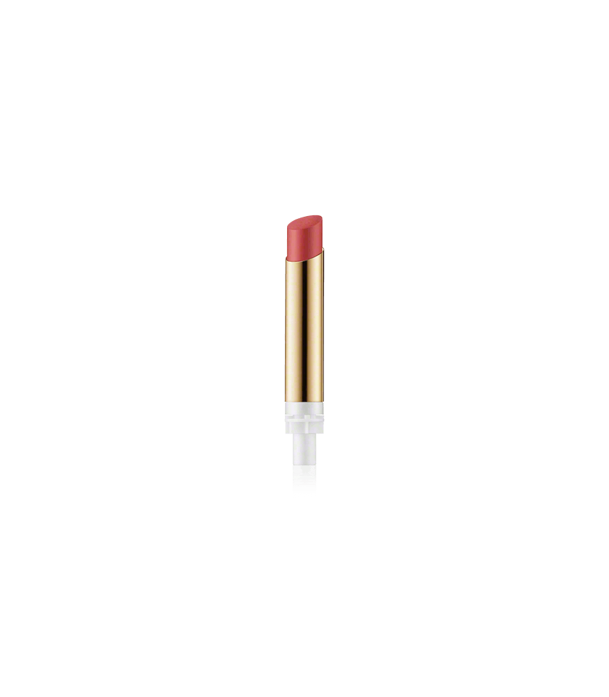 Sisley Phyto Rouge Shine Refill 41 Sheer Red Love (3 g)