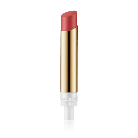 Sisley Phyto Rouge Shine Refill 41 Sheer Red Love (3 g)