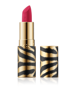 Sisley Phyto Rouge Velvet 22 Rose Punch (3 g)