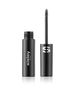 Sisley Phyto Sourcils Fix Gel Étoffant 0 Transparent (5 ml)