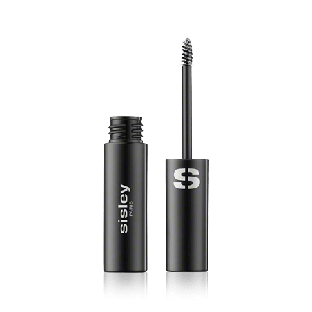 Sisley Phyto Sourcils Fix Gel Étoffant 0 Transparent (5 ml)