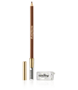 Sisley Phyto Sourcils Perfect 2 Chatain (0