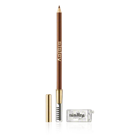 Sisley Phyto Sourcils Perfect 2 Chatain (0