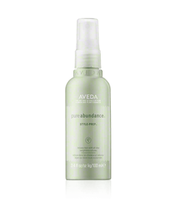 Aveda Pure Abundance Volumizing Style-Prep (100 ml)