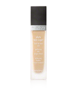 Sisley Phyto Teint Expert Perfecteur trés Longue Tenue 0 Porcelaine (30 ml)
