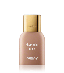 Sisley Phyto Teint Nude 5C Golden (30 ml)