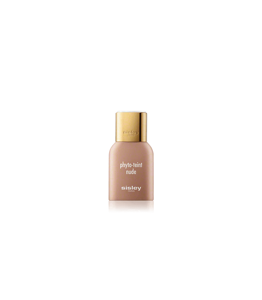 Sisley Phyto Teint Nude 5C Golden (30 ml)