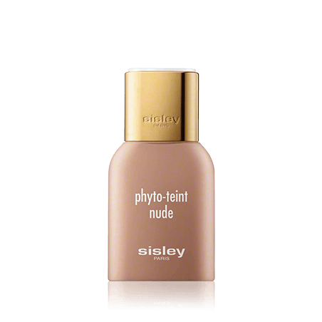 Sisley Phyto Teint Nude 5C Golden (30 ml)