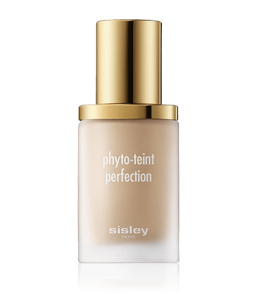Sisley Phyto Teint Perfection 3C Natural (30 ml)
