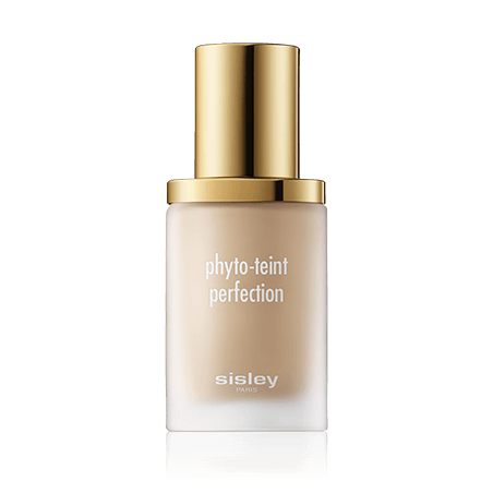 Sisley Phyto Teint Perfection 3C Natural (30 ml)