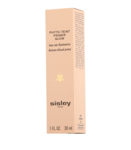 Sisley Phyto Teint Primer Glow (30 ml)
