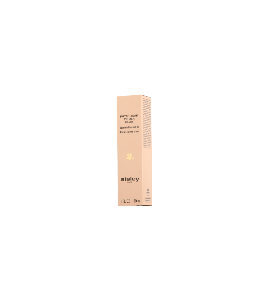Sisley Phyto Teint Primer Glow (30 ml)