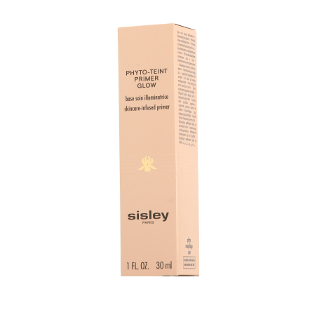 Sisley Phyto Teint Primer Glow (30 ml)