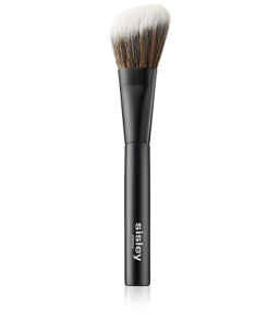 Sisley Pinceau Blush Brush