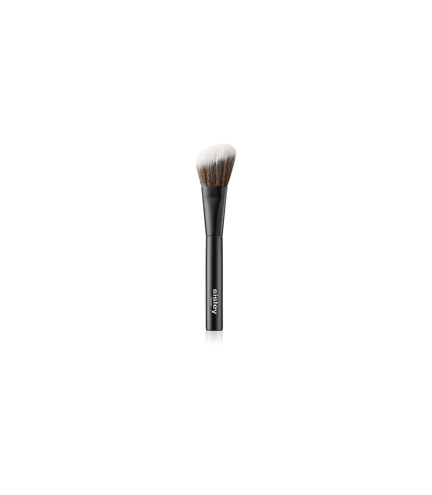 Sisley Pinceau Blush Brush