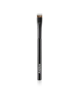 Sisley Pinceau Eyeliner Brush