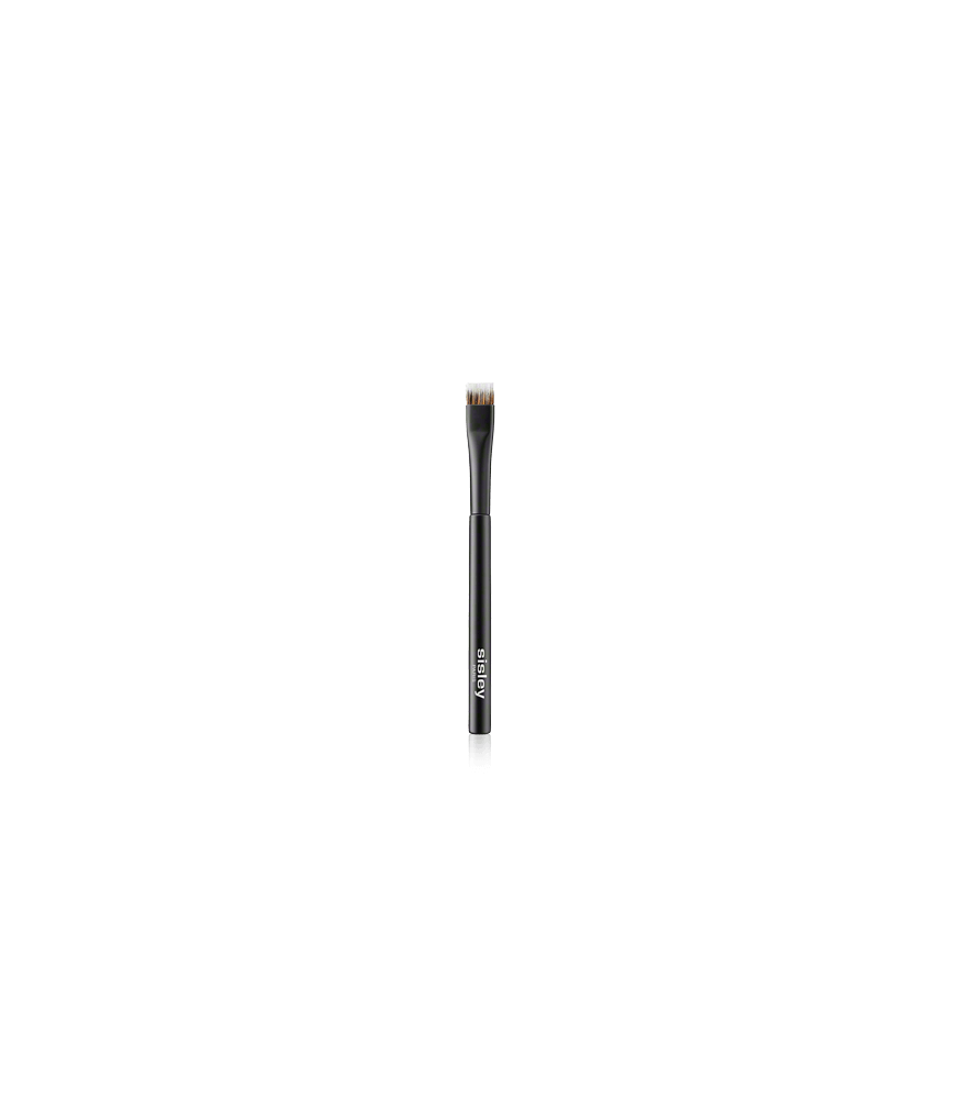 Sisley Pinceau Eyeliner Brush