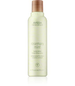 Aveda Rosemary Mint Body Lotion (200 ml)