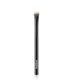 Sisley Pinceau Eyeshadow Shade Brush
