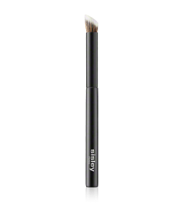 Sisley Pinceau Eyeshadow Smudge Brush