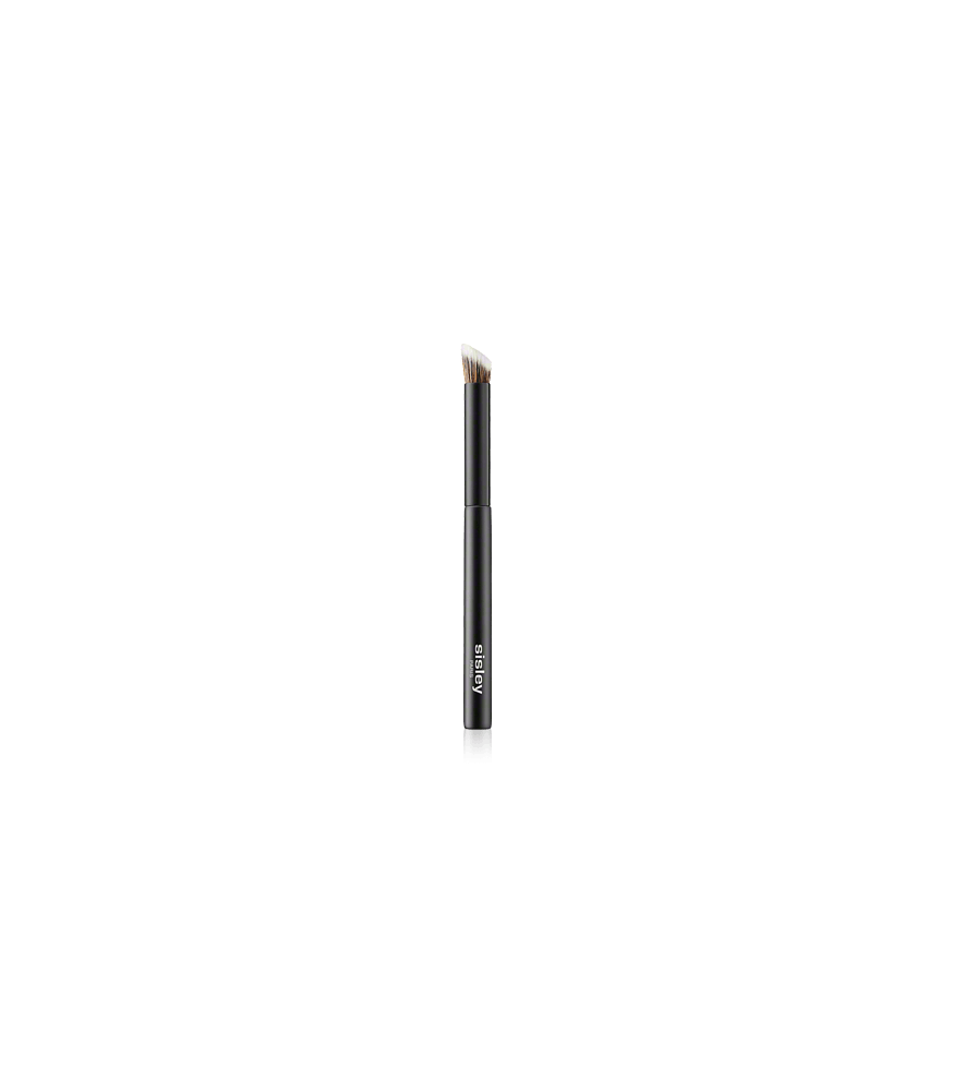 Sisley Pinceau Eyeshadow Smudge Brush