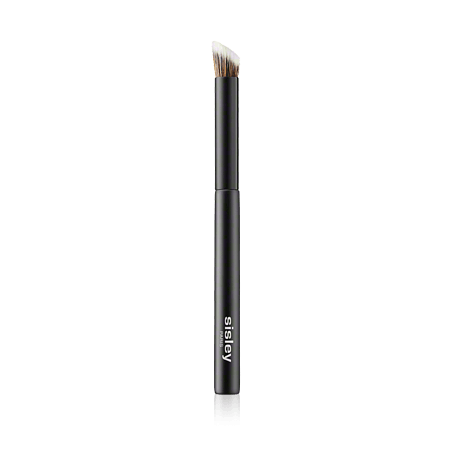 Sisley Pinceau Eyeshadow Smudge Brush