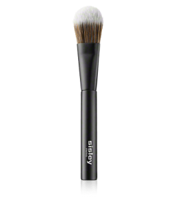 Sisley Pinceau Fluid Foundation Brush
