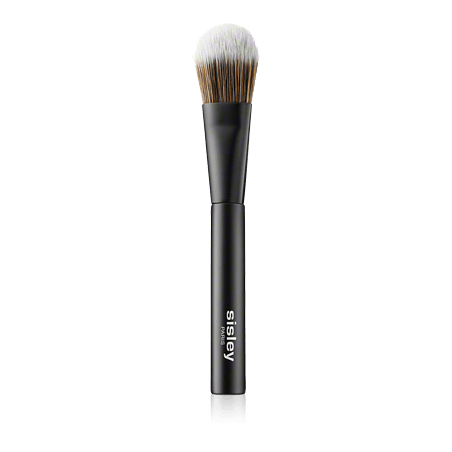 Sisley Pinceau Fluid Foundation Brush